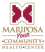 Mariposa Community Health Center Mariposa County Community Health Center