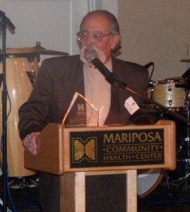 Mariposa Celebrates 30th Anniversary