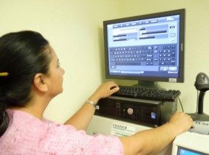Digital Mammography and X-ray now available